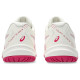 Asics Court Slide 4